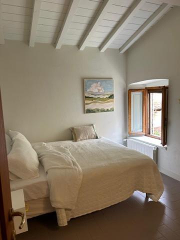 פיסטויה M.Sommer House מראה חיצוני תמונה
