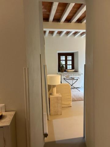 פיסטויה M.Sommer House מראה חיצוני תמונה
